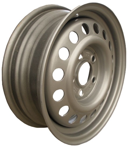 JANTE 14" 15"