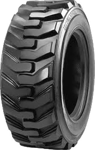 PNEU 152 15.3" 15.5" 16"