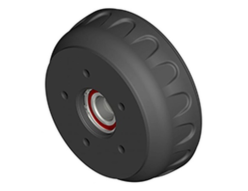 TAMBOUR DE FREIN
