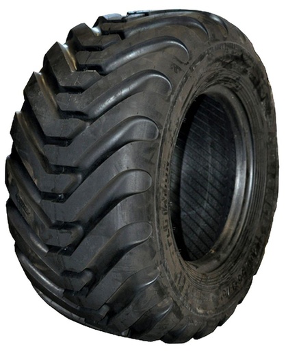 PNEU 17"
