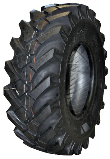 PNEU 18'' 20'' 22.5'' 26.5"