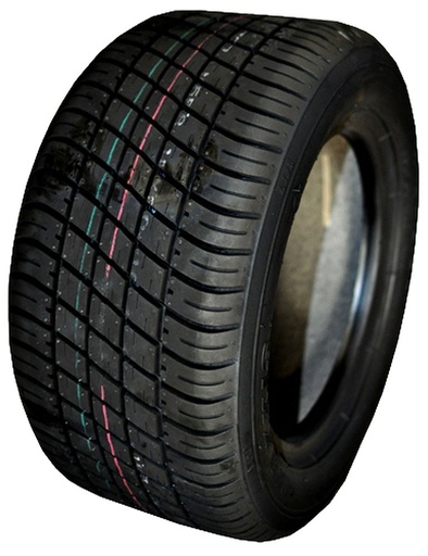PNEU 8'' 9'' 10''