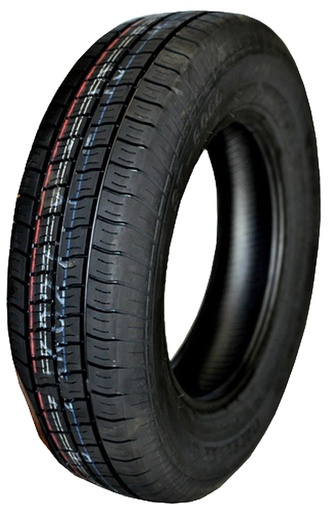 PNEU 13''