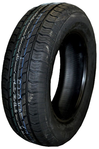 PNEU 14'' 15''