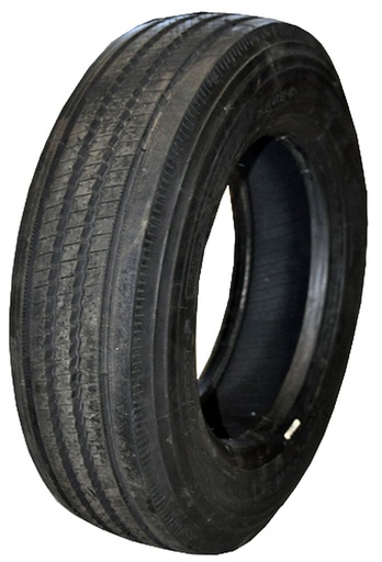 PNEU 16'' 17.5'' 22.5''