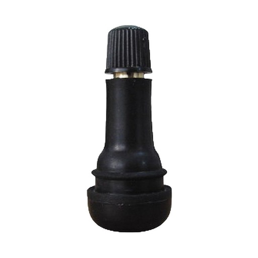 VALVE