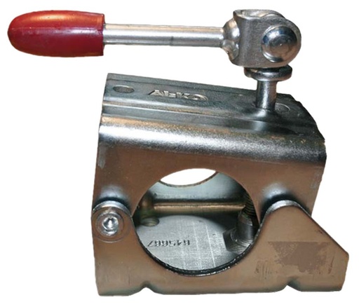SUPPORT 60MM / 73MM