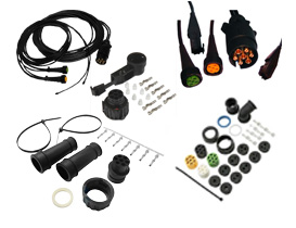 ACCESSOIRES POUR FEUX