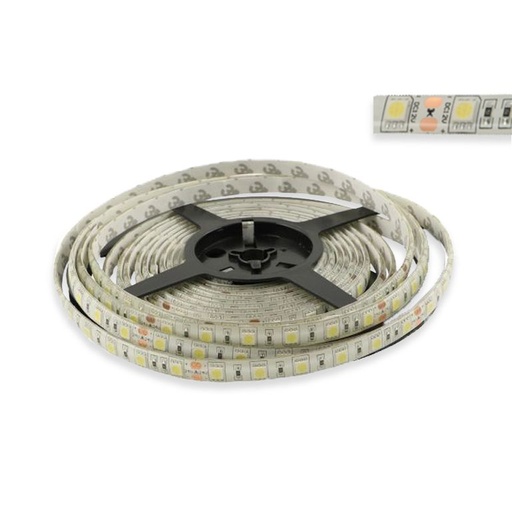 RUBAN DE LED
