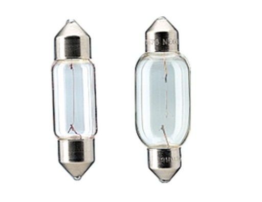 AMPOULES SOFITTE