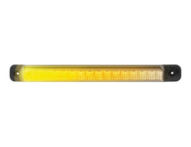 FEUX CLIGNOTANTS LED