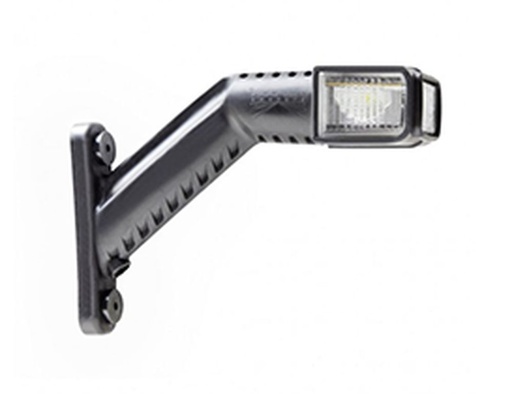 LED FEUX DE GABARIT