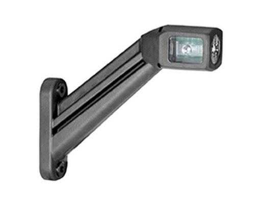 LED FEUX DE GABARIT