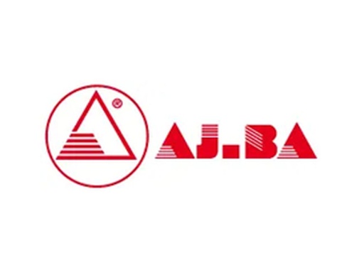 AJBA FEU ARRIÈRE