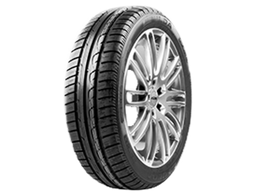 PNEU VP / SUV / VAN