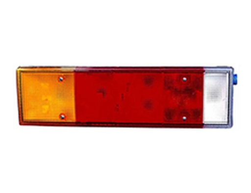 LC 6