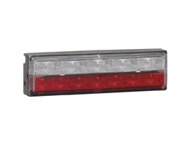 DIV. LED LEUCHTEN