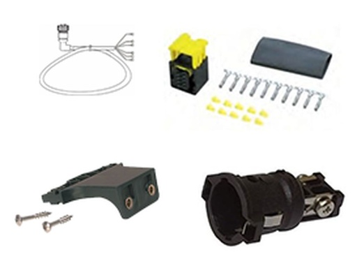 ACCESSOIRES VIGNAL