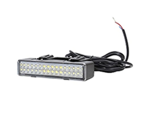 LED FEUX DE JOUR