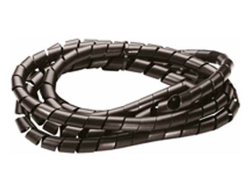 TUYAU SPIRAL