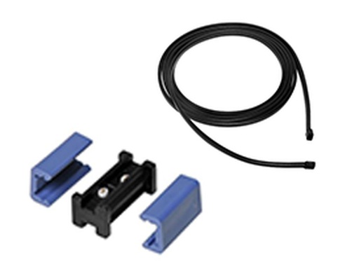 DC - P&R CÂBLE & ACCESSOIRES