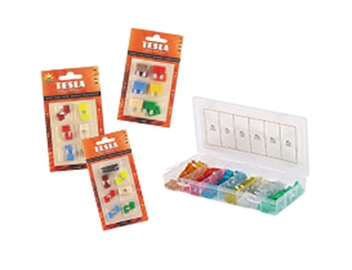 ASSORTIMENTS ET KITS