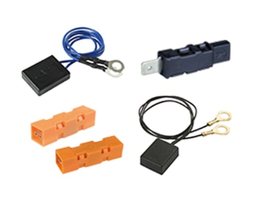 DIODES