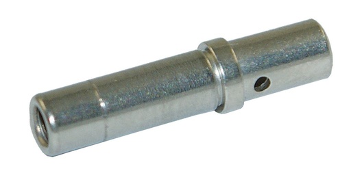 Buchsenkontakt für Deutsch DTP, Stecker 2.0 - 3.0mm²