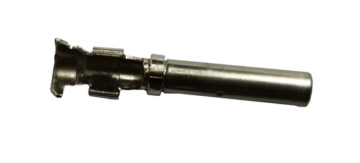 Buchsenkontakt für Deutsch DT, Stecker 0.75 - 1.5mm²