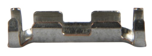Connexion retractable 1.5 - 2.5