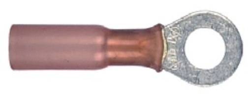 Duraseal cosses retractables 0.5 - 1.5 8mm