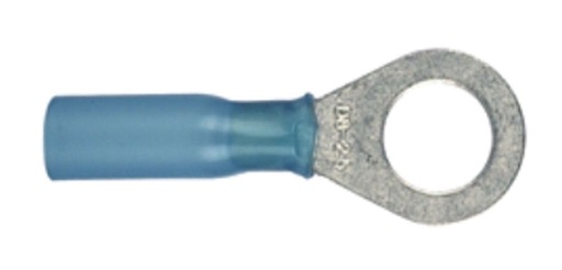 Duraseal cosses retractables 1.5 - 2.5 8mm