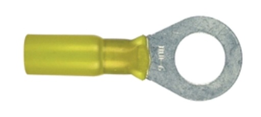 Cosses rétractables DURASEAL 4.0 - 6.0  5mm