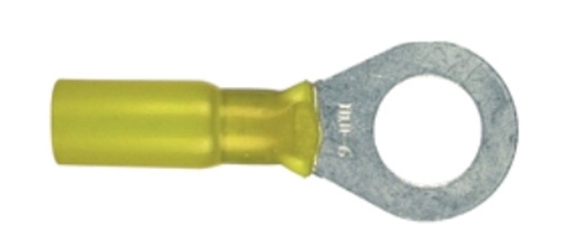 Duraseal cosses retractables 4.0 - 6.0  8mm
