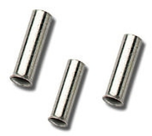 Ader-Endhülse 2.5mm²  10mm