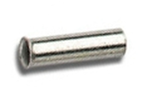 Ader-Endhülsen 6mm²  15mm