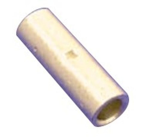 cosses de câble tubolaires 35 - 38 qmm