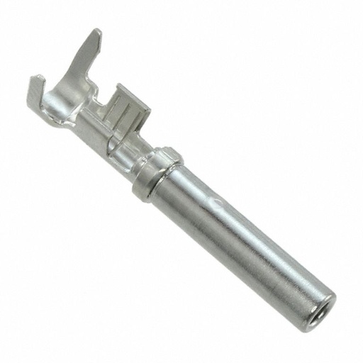 Contact femelle pour DTM allemand, fiche 0,35 - 1,0mm²