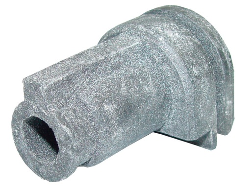 Caoutchouc AK 9.5mm