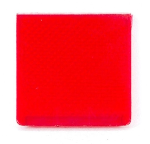 Symbole rouge (VP10)