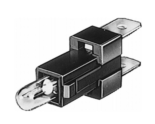 Douille Ampoules 24 V HELLA