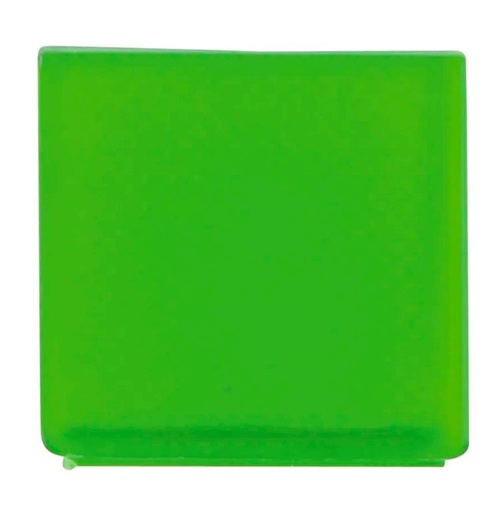 Disque à symbole Hella, pour interrupteur Hella