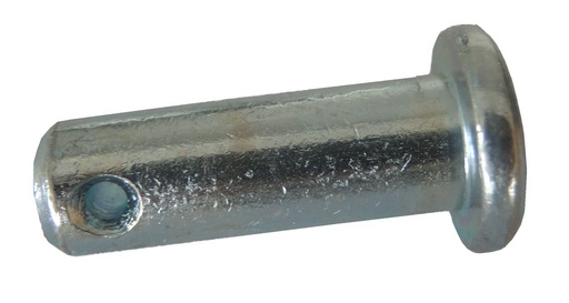 Boulon B12 H11x 35   EN22341