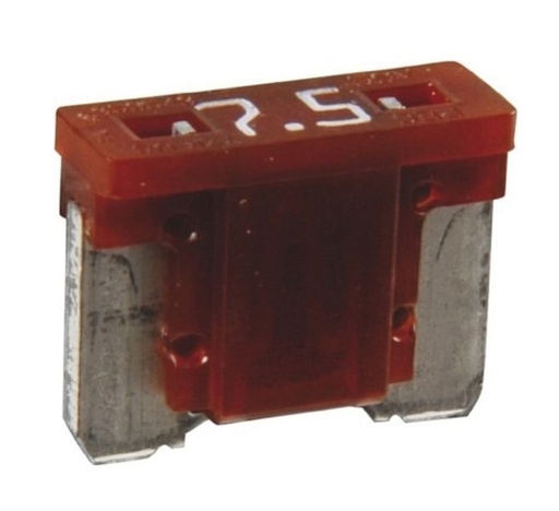 LP MINI Sicherung 7.5A