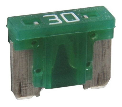 LP MINI Sicherung 30A
