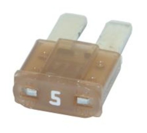 FUSIBLE MICRO2