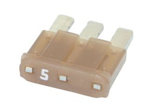 FUSIBLE MICRO3
