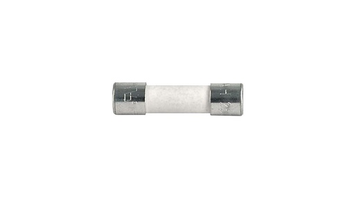 Keramiksicherung 16A, max. 250V