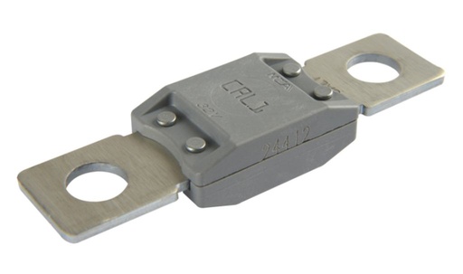 FUSIBLE POWERVAL