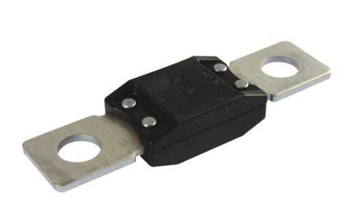Powerval Fusible CAL2